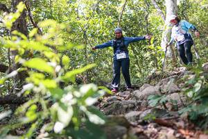 BIB: 
                            <button type="button" onclick="openModal(27699889)" class="btn btn-primary btn-sm float-right btn-popup" data-toggle="modal" data-target=".modal-high-quality">
                        <i class="fas fa-shopping-cart"></i> Add to Cart
                    </button>
                                            <button type="button" onclick="isThisMe(27699889, true)" class="btn btn-success btn-sm float-right btn-popup btn-isme hidden" data-toggle="tooltip" data-placement="bottom" title="นี่คือรูปของคุณใช่ไหม คลิกที่นี่เพื่อเอาเข้าอัลบั้ม">
                        <i class="fas fa-plus"></i> Add to album
                    </button>
                    <button type="button" onclick="isThisMe(27699889, false)" class="btn btn-warning btn-sm float-right btn-popup btn-isnotme hidden">
                        <i class="fas fa-ban"></i> Remove from album
                    </button>